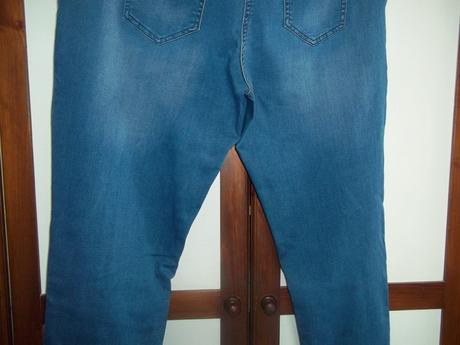 Rifle - bonprix - 50, bonprix,50