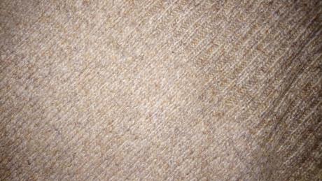 Sveter otto, otto,xl