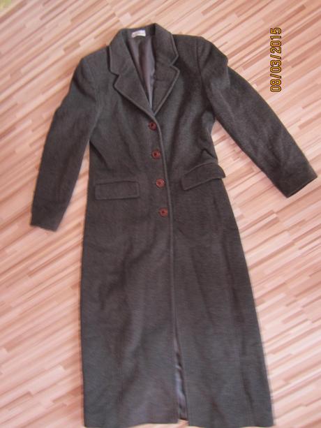 Kabat donna chiara, 42