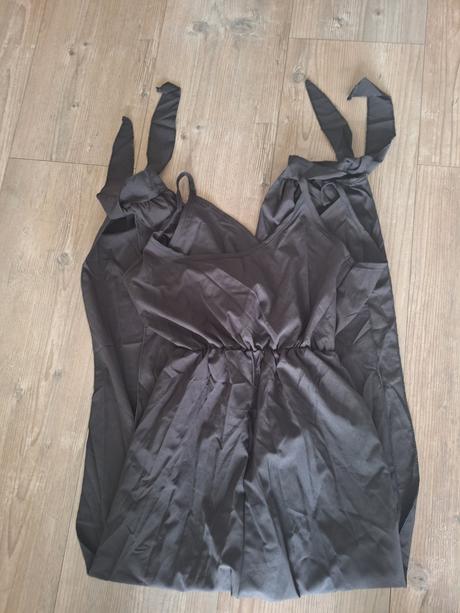 Letny overal, l / m
