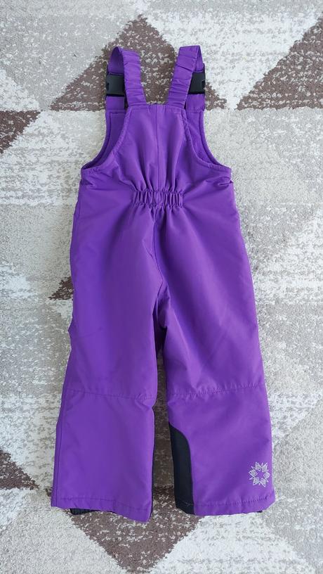 Otepľovačky 86/92, lupilu,86