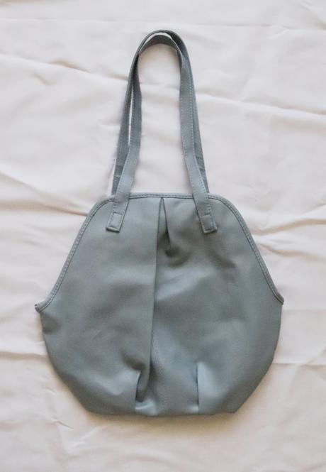 Kabelka - super stav, 