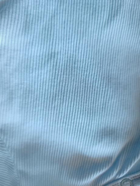 Zavinovacie body 74, sinsay,74