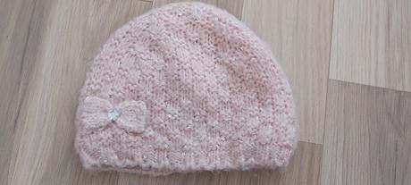 Čiapočka, st. bernard,98