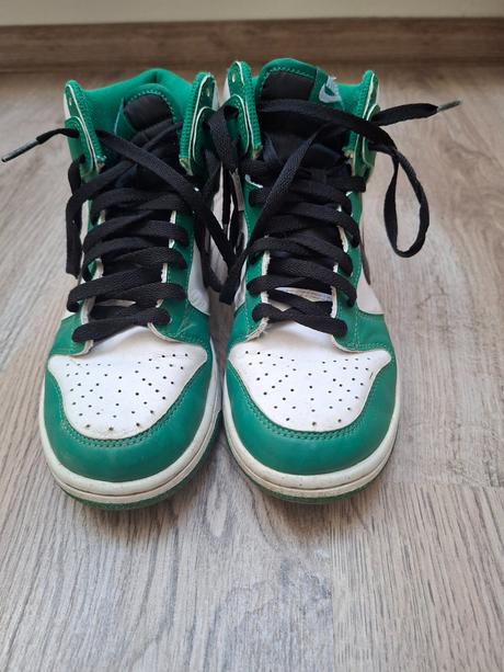 Tenisky nike, nike,38