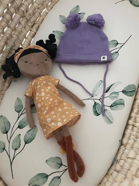 Lindex čiapka, lindex,<50