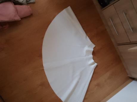 Oblečenie, xl / xxl