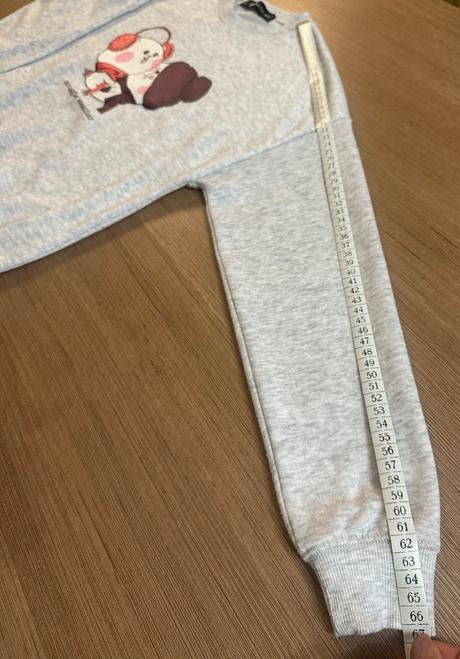 Mikina, new yorker,xs