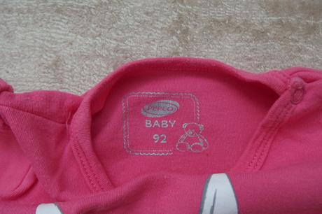 Pepco body, pepco,92