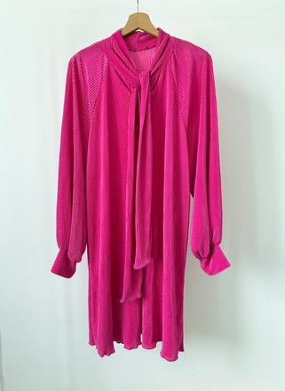 Šaty italy, xl