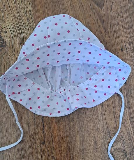 Klobuk rada, rada,62