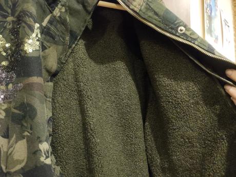 Bunda desigual, desigual,m / s