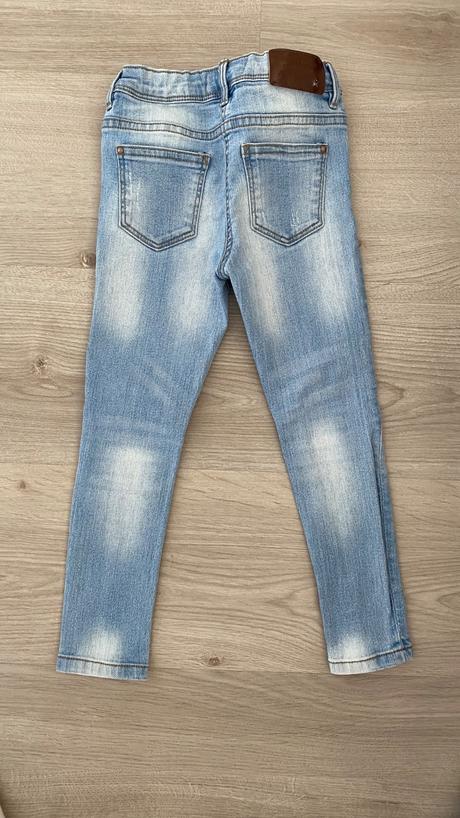 Slim rifle, next,110