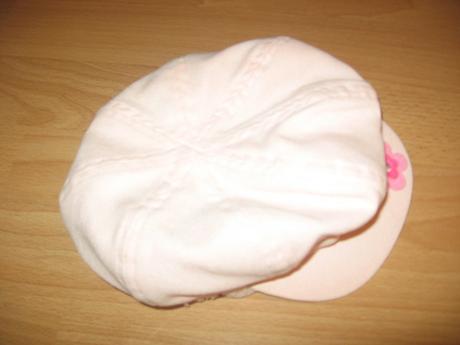 Ružová bekovku 1r, 80