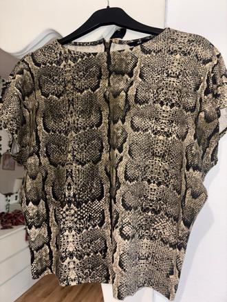 Top h&m s, h&m,s