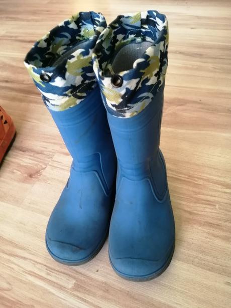 Gumáčiky, lupilu,27