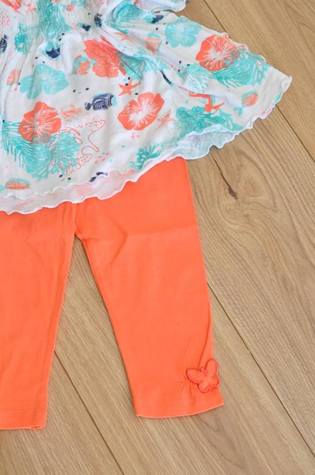 Tunika, topolino,104