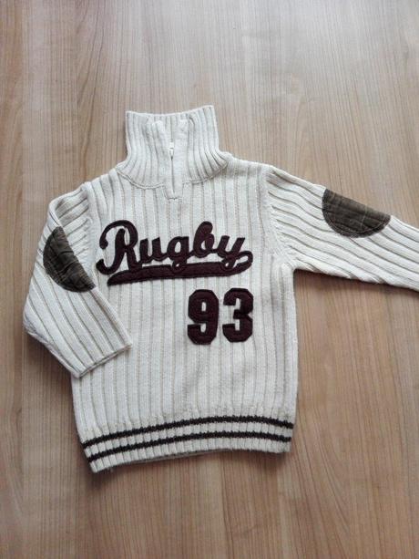 Balíček 92-98, 86–98