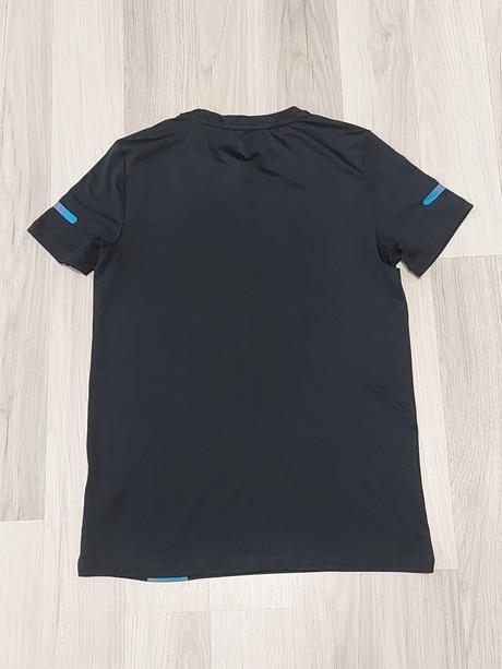 Športové tričko 146/152, reserved,146