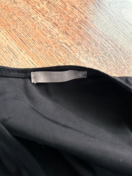 Dámske šaty, gate,38