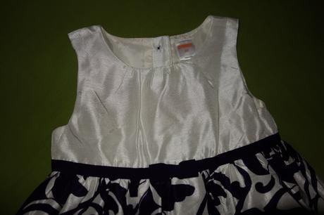 Sviatocne satocky gymboree, gymboree,110