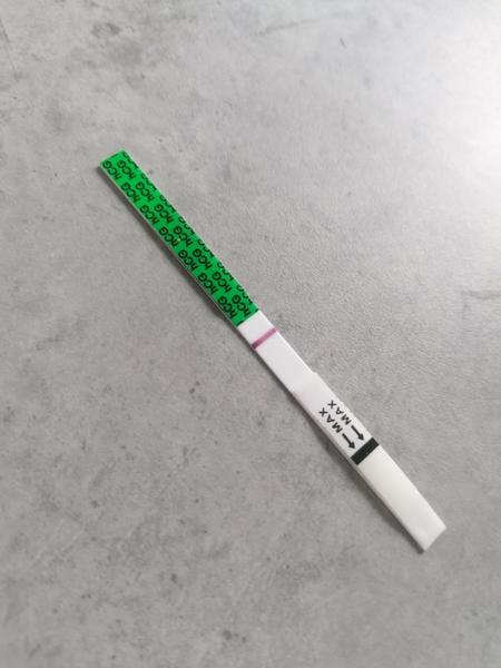 Je sneh vždy biely alebo má iné odtiene?