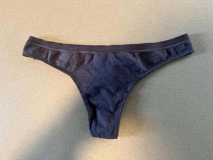 Tanga - tezenis, tezenis,xs