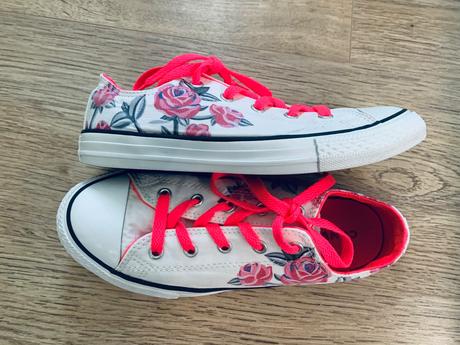 Converse limitky, converse,35