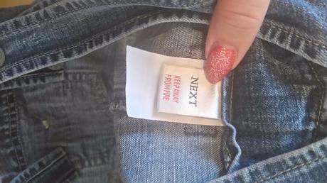 Next rifličky na traky , next,86