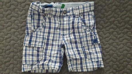 Kratase, benetton,110