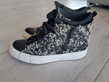 Tenisky converse, converse,40