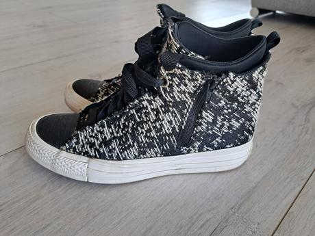 Tenisky converse, converse,40