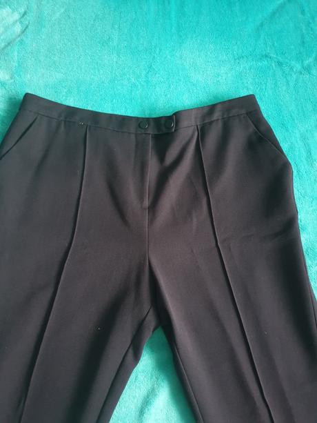 Damske nohavice, f&f,44