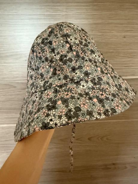 Elodie klobucik, elodie details,98