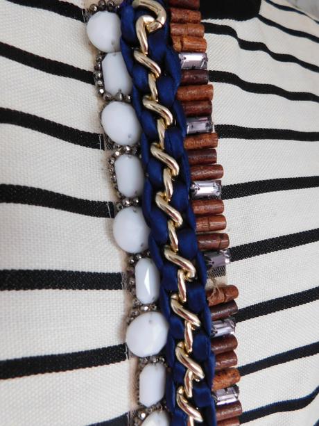 Luxusny lanovy blejzer, pinko,38