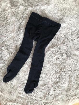 Pančuchy darujem, 68