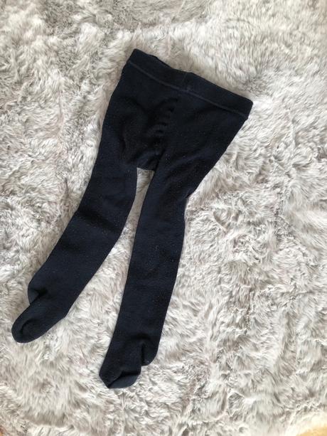 Pančuchy darujem, 68