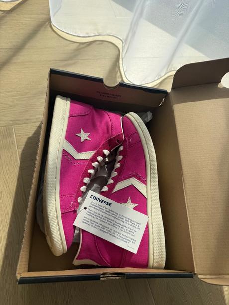 Converse tenisky dámske 37, converse,37