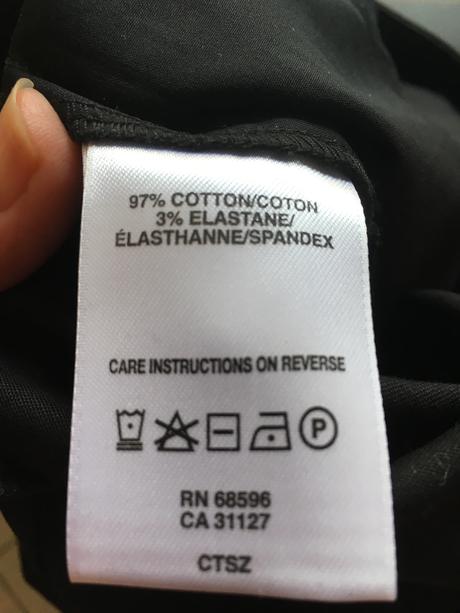 Kratasy dkny, dkny,m