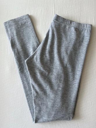 Zara legíny vel.164, zara,164