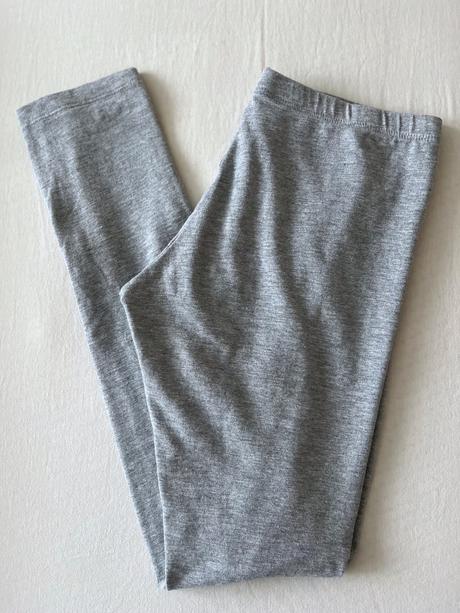 Zara legíny vel.164, zara,164