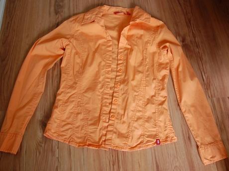 Esprit košela, esprit,s