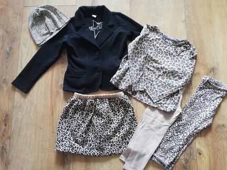 Leo balicek, 104–116