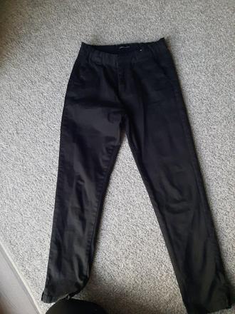 Cierne rifle, reserved,146