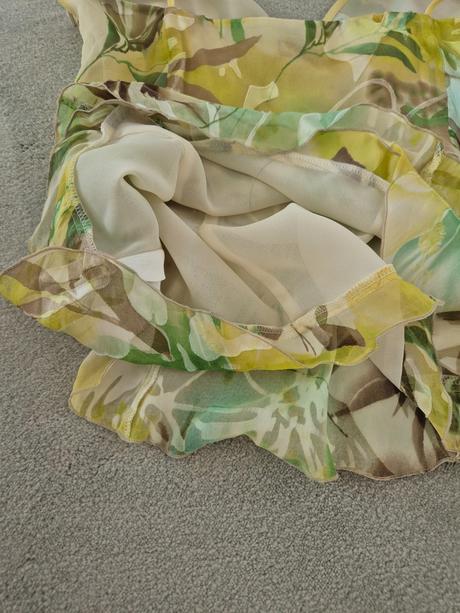 Tielko, pietro filipi,38