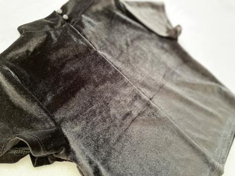 Tričko, reserved,134