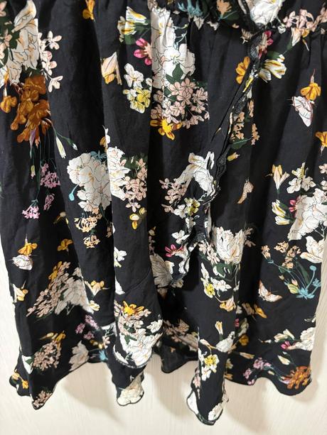 Dámske šaty, house,xs