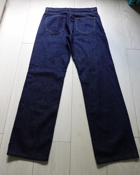 Rifle zara, zara,40