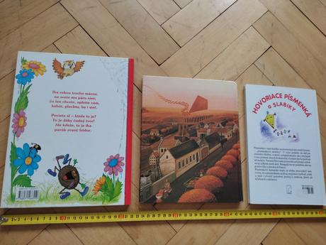 Zeleny zajko, kniha s basnickami,