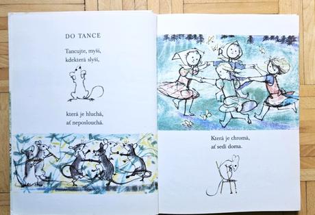 Detská kniha 'do kola', petr denk, 